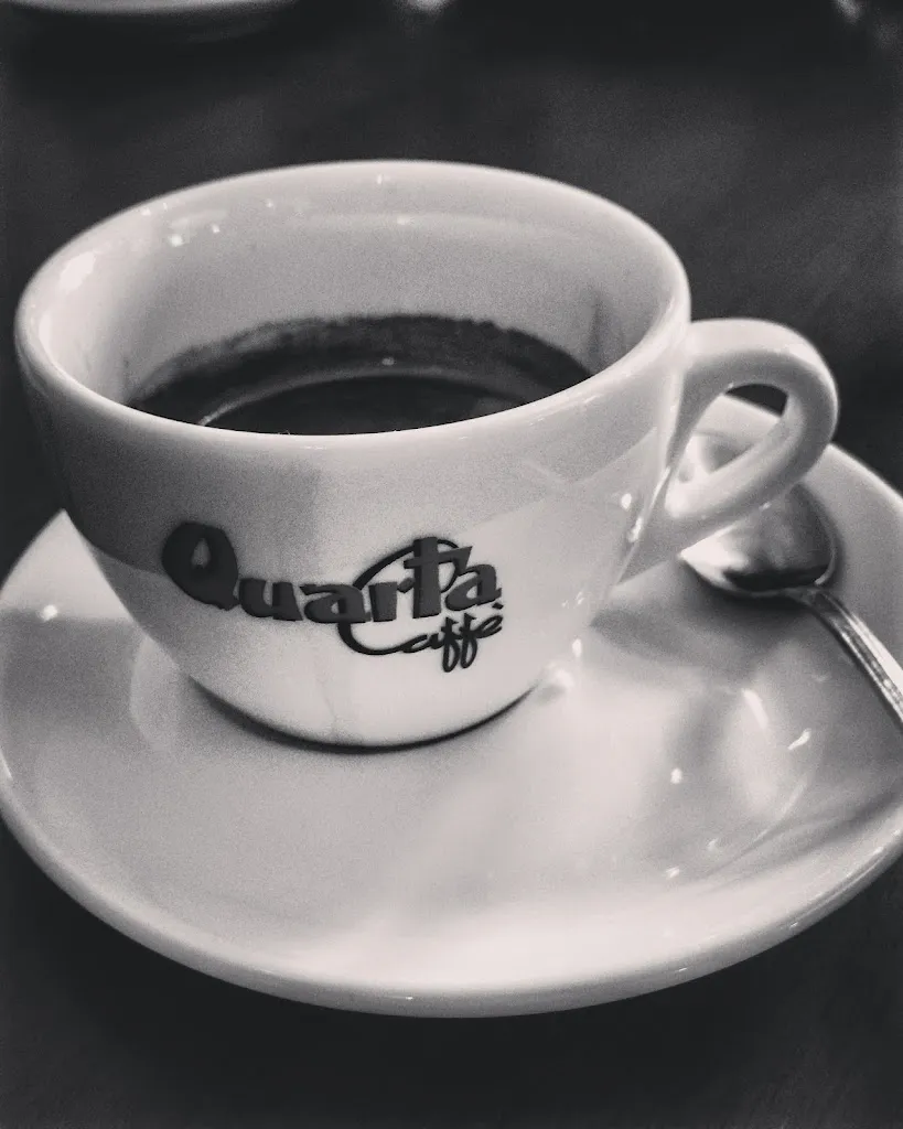 Menu_Domus Caffè_Tuturano_image_6