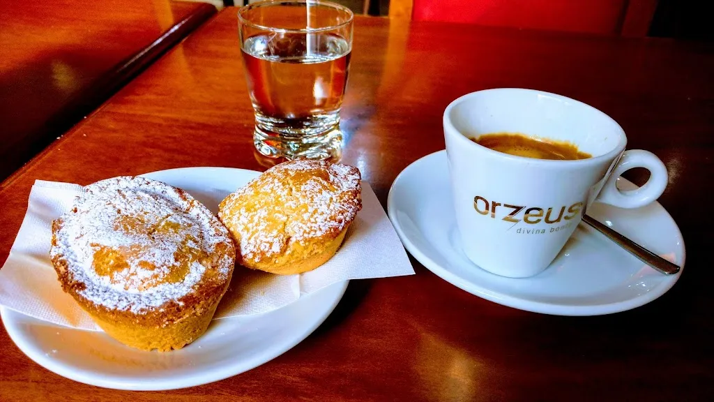 Menu_Domus Caffè_Tuturano_image_7