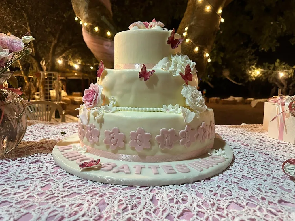 Menu_Domus Caffè_Tuturano_image_8