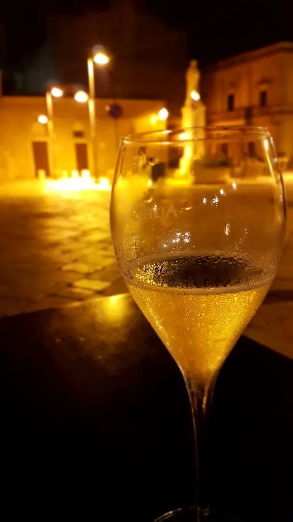 Menu_The Phonogram Club_Ugento_image_9