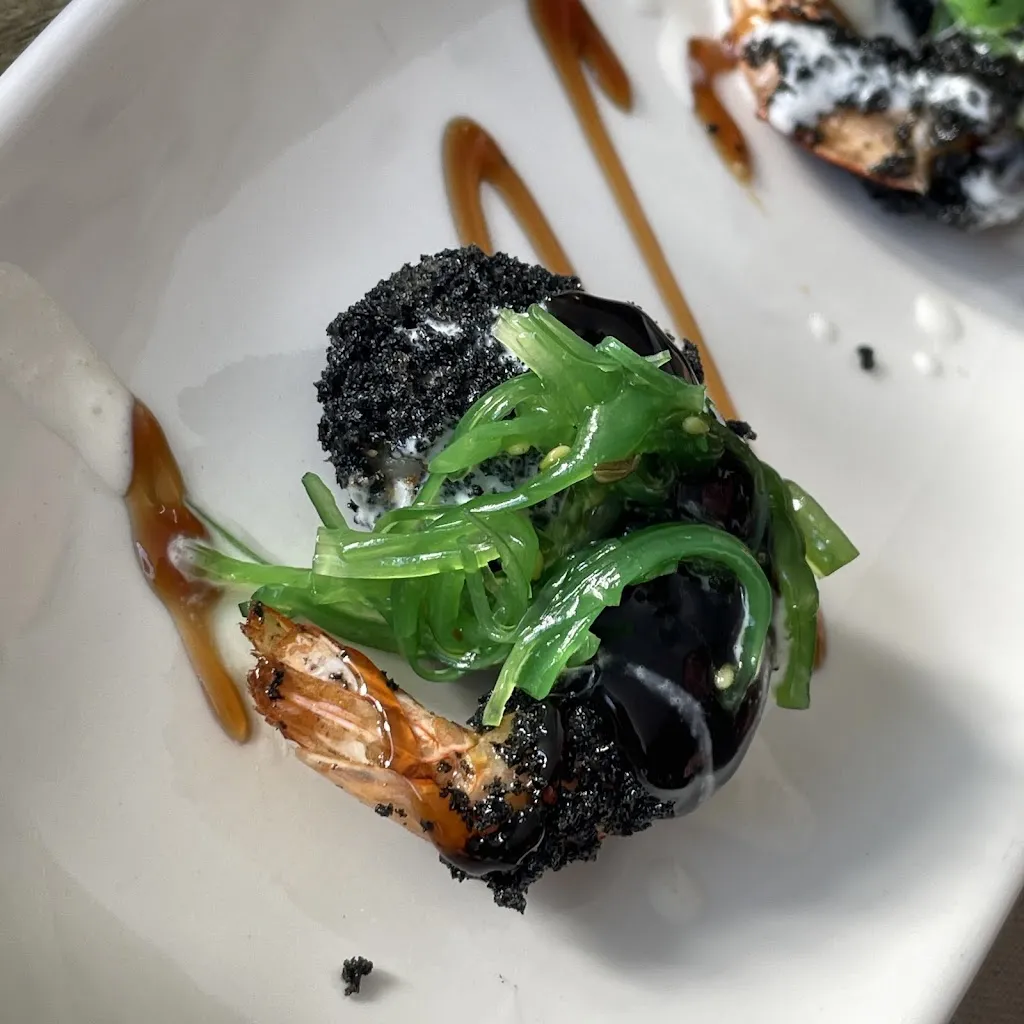 Oana Lelcu_Bottega dei Sapori | Ristorante - Trattoria tipica salentina_Ugento_Bewertung