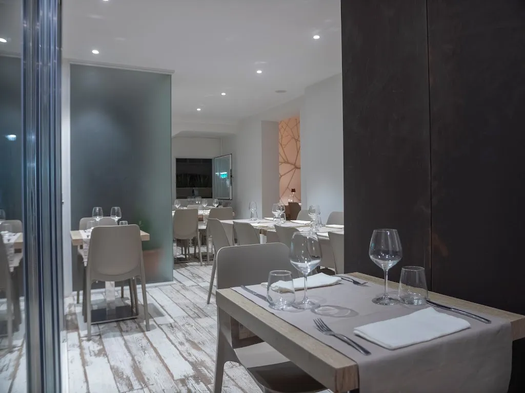 Bottega dei Sapori | Ristorante - Trattoria tipica salentina restaurant in Ugento