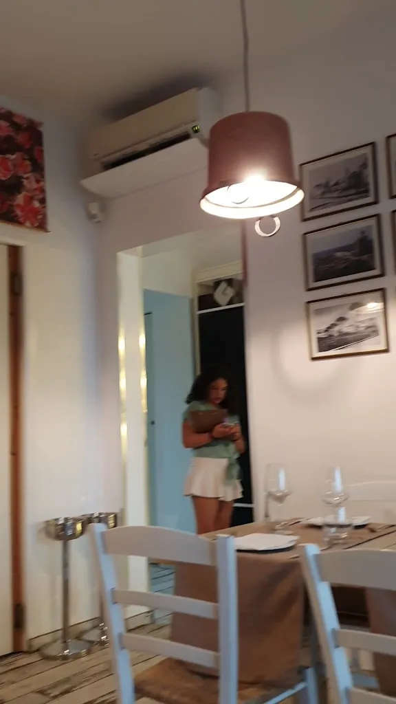 Bottega dei Sapori | Ristorante - Trattoria tipica salentina_Ugento_slider_image_2