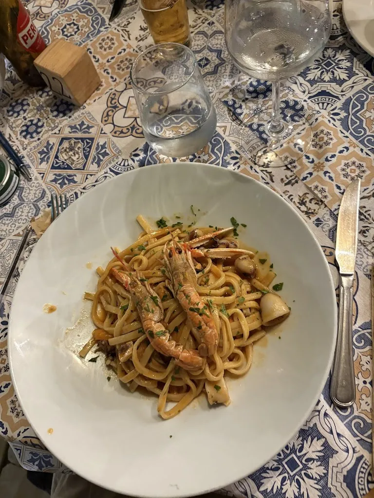 KAYITDIŞI RECORDS OFFICIAL_Agriturismo Agrodolce_Uggiano la Chiesa_review