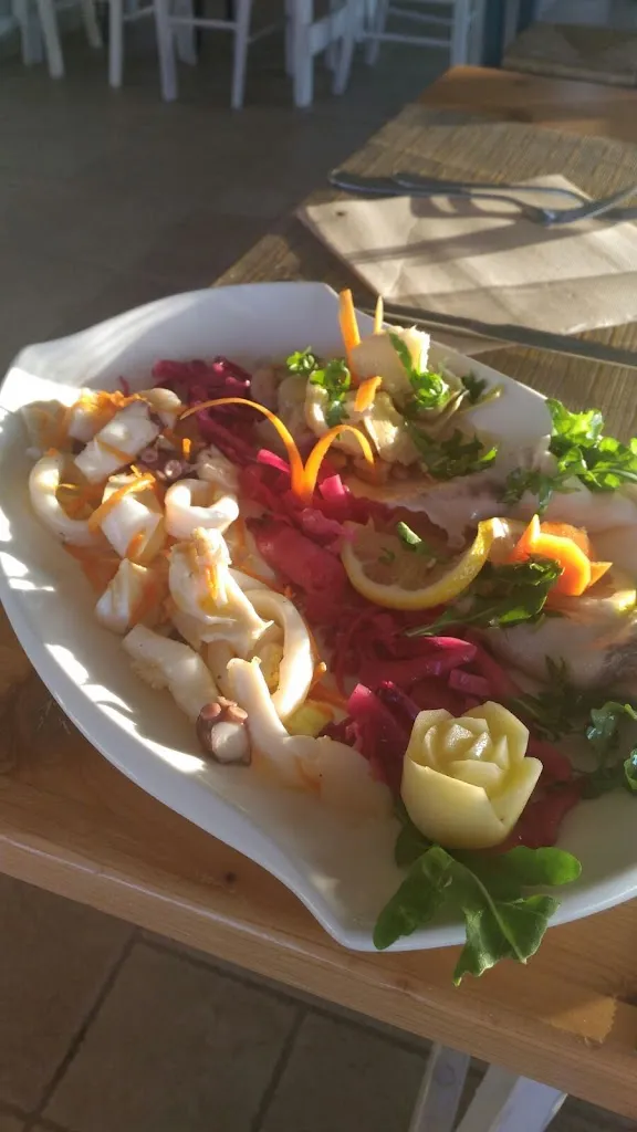 Agriturismo Agrodolce_Uggiano la Chiesa_slider_image_3