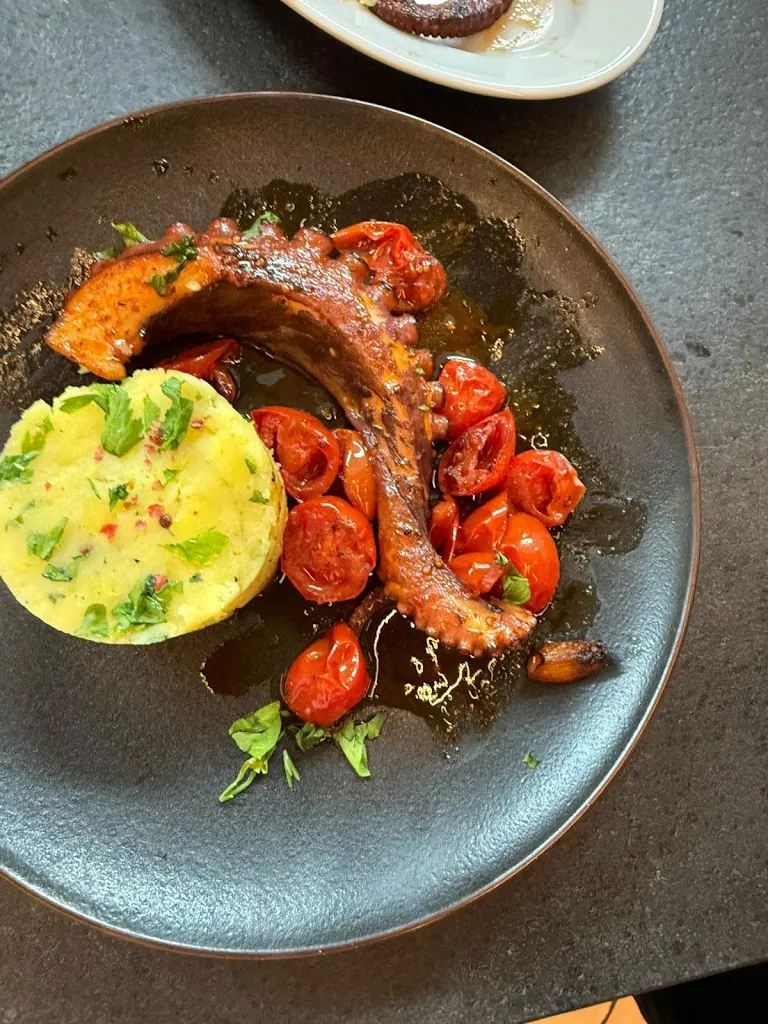 Pizzeria Sud Est_Uggiano Montefusco_slider_image_3