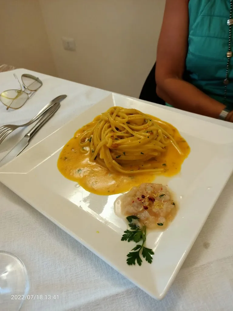 Menu_Il Paisiello_Veglie_image_5