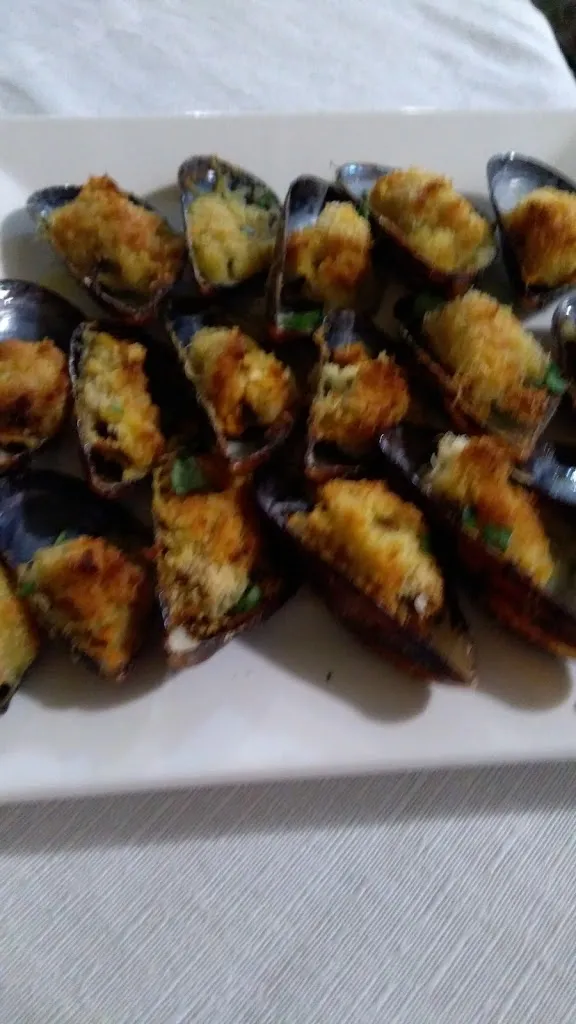 Menu_Il Paisiello_Veglie_image_6