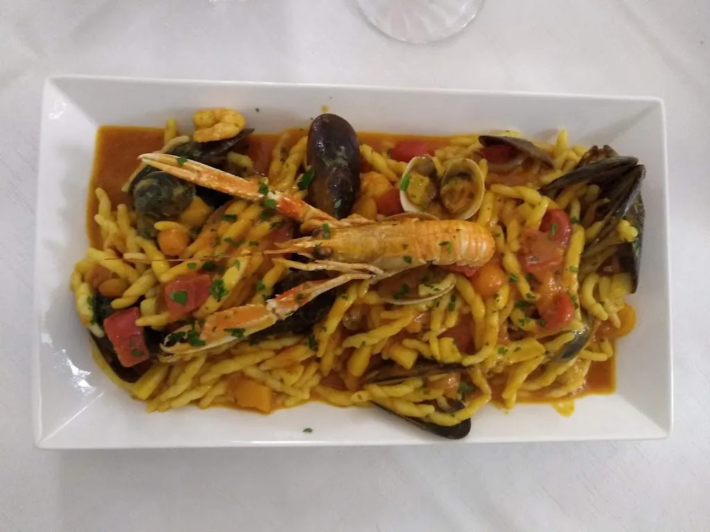 Menu_Il Paisiello_Veglie_image_7