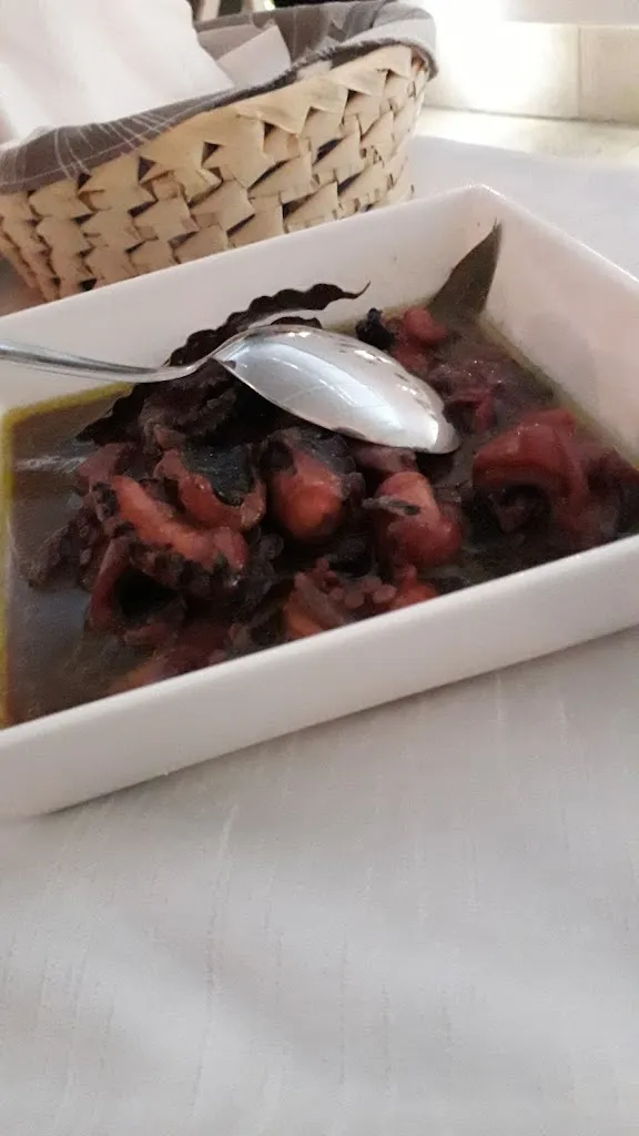 Menu_Il Paisiello_Veglie_image_8