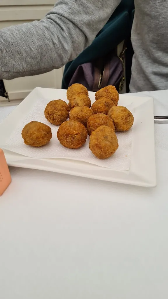 Menu_Il Paisiello_Veglie_image_9