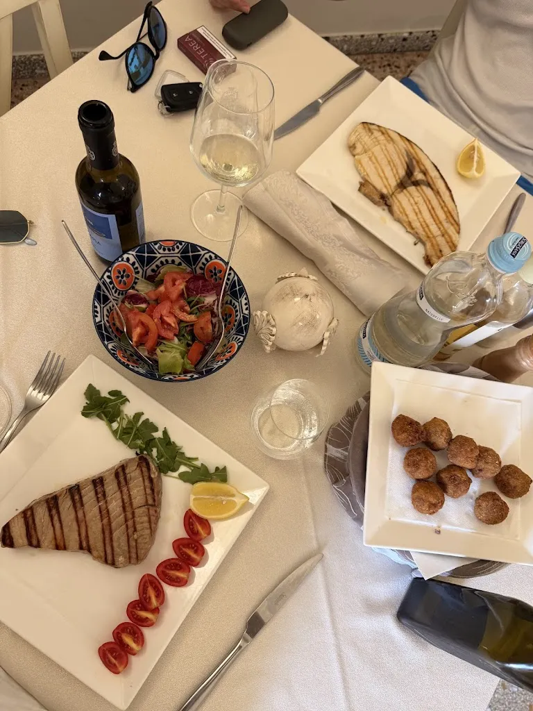 Galina Georgieva_Il Paisiello_Veglie_review