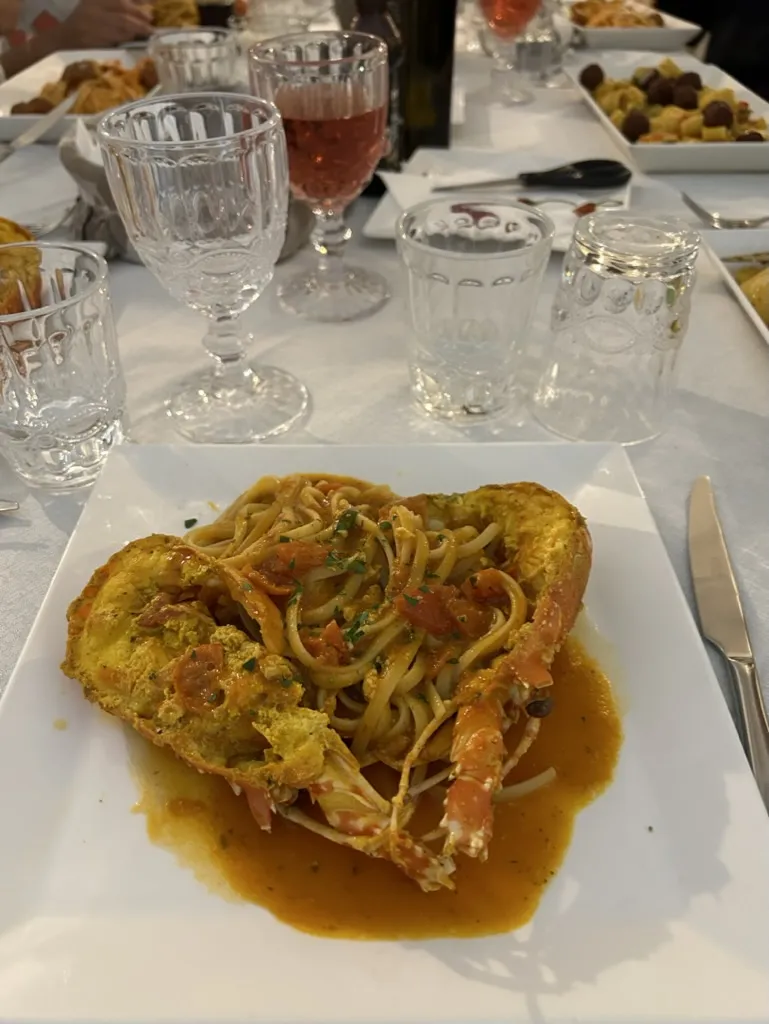 Shirish Awasthi_Il Paisiello_Veglie_review