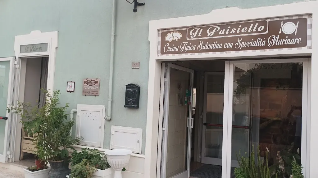 Il Paisiello_Veglie_slider_image_1