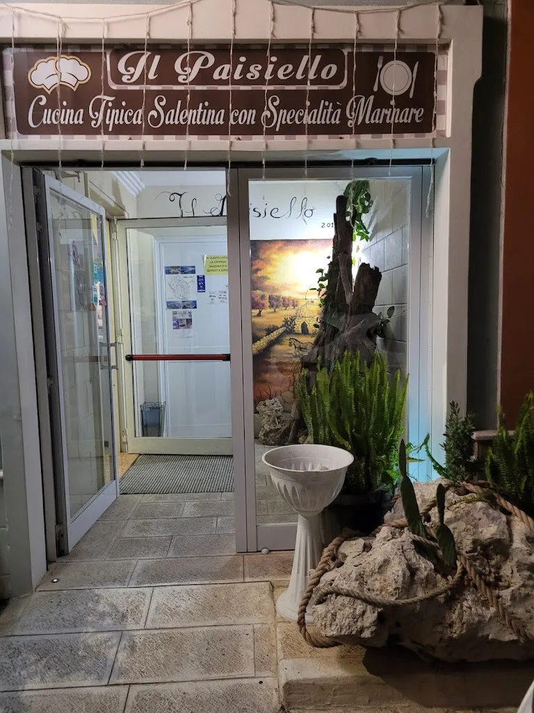 Il Paisiello_Veglie_slider_image_3