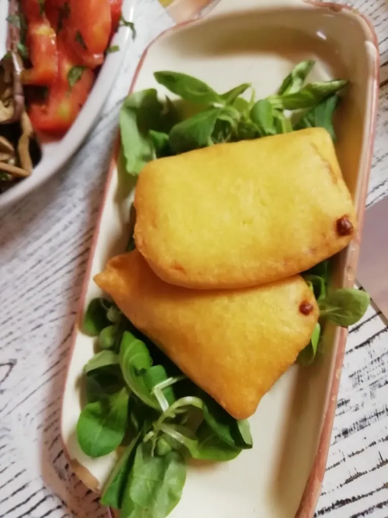 Menu_Lù Pecora - Restaurant & Shop_Città Sant'Angelo_image_5