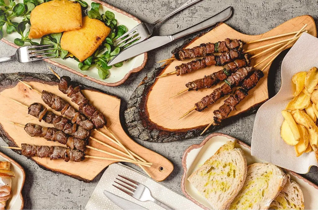 Lù Pecora - Restaurant & Shop_Città Sant'Angelo_slider_image_2