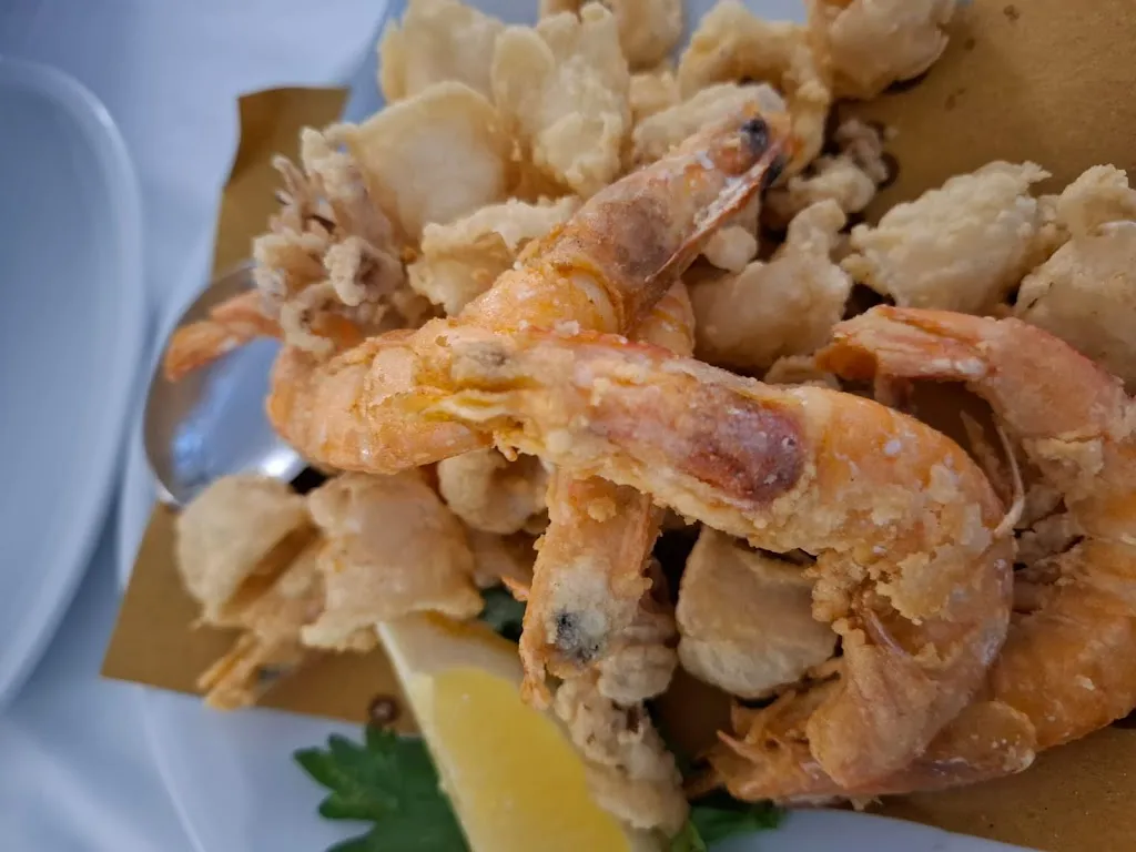 Menu_Osteria del tempo perso Veglie_Veglie_immagine_1