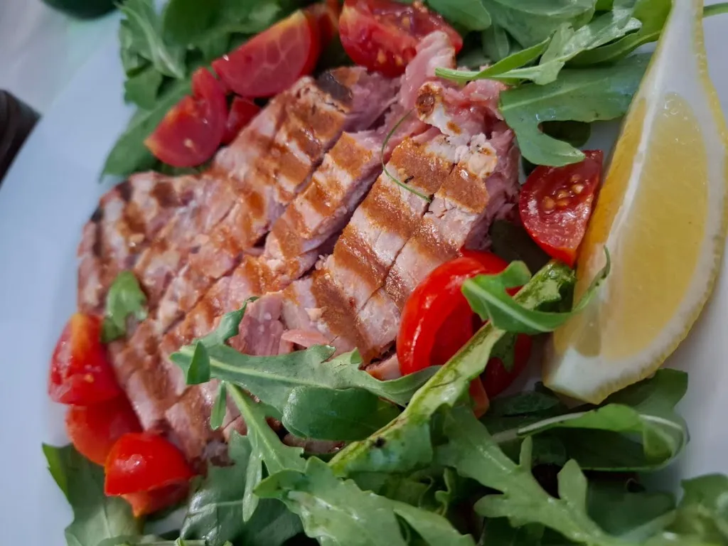 Menu_Osteria del tempo perso Veglie_Veglie_immagine_2