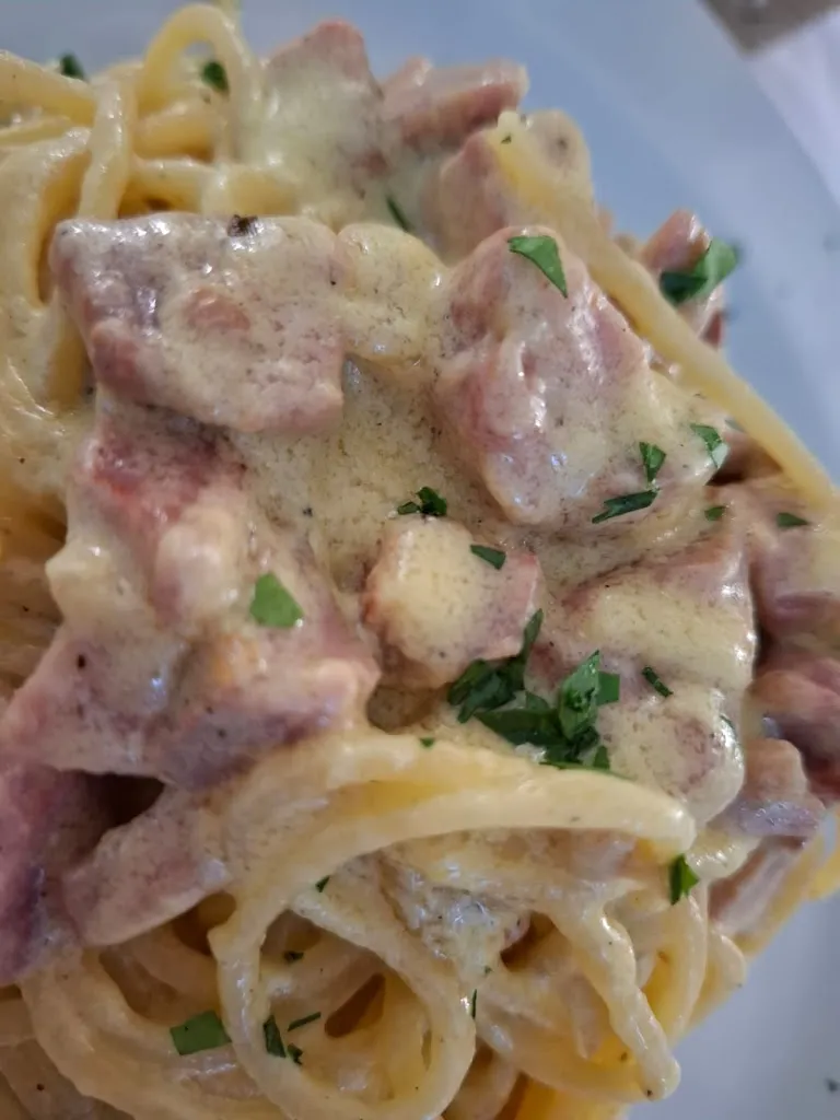 Menu_Osteria del tempo perso Veglie_Veglie_immagine_3