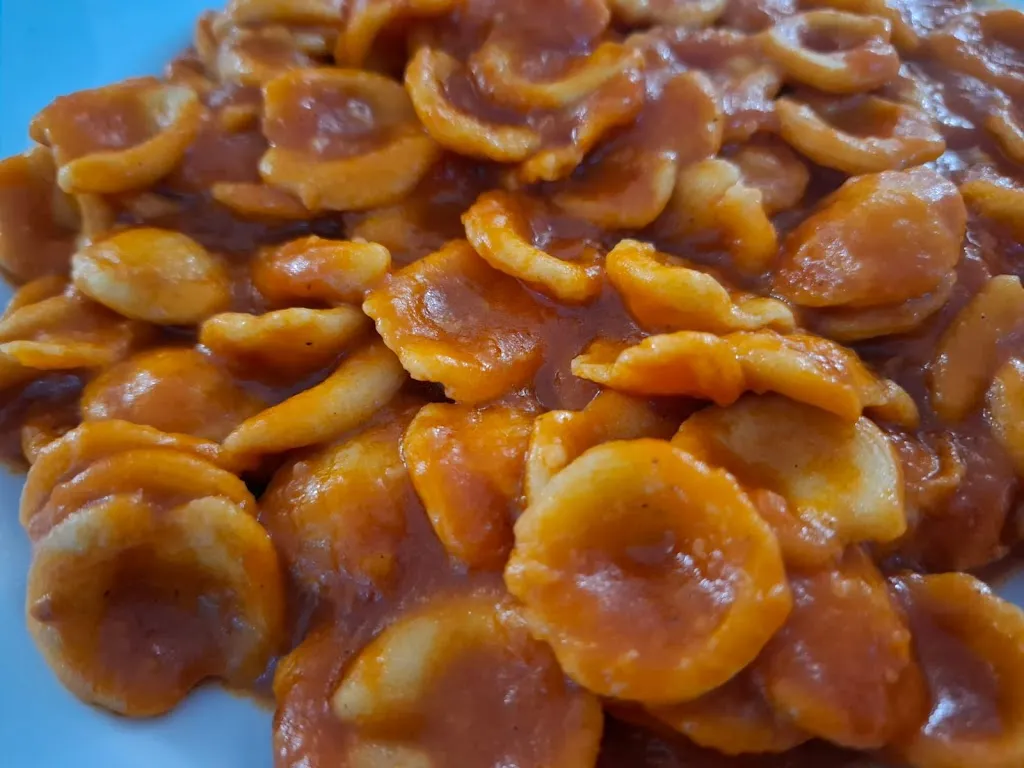 Menu_Osteria del tempo perso Veglie_Veglie_immagine_4