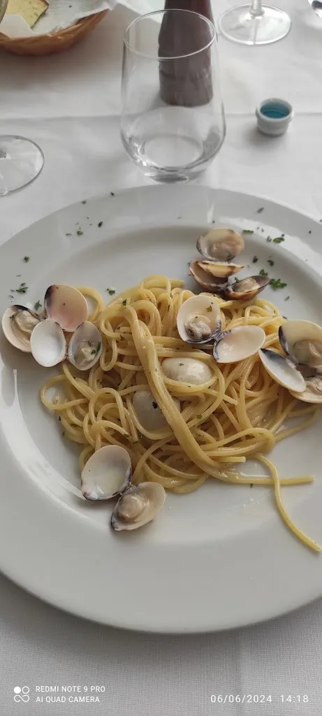 Menu_Osteria del tempo perso Veglie_Veglie_immagine_5