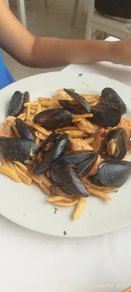 Menu_Osteria del tempo perso Veglie_Veglie_immagine_6