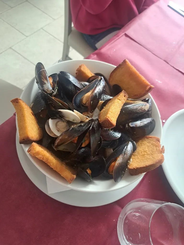 Menu_Osteria del tempo perso Veglie_Veglie_immagine_7