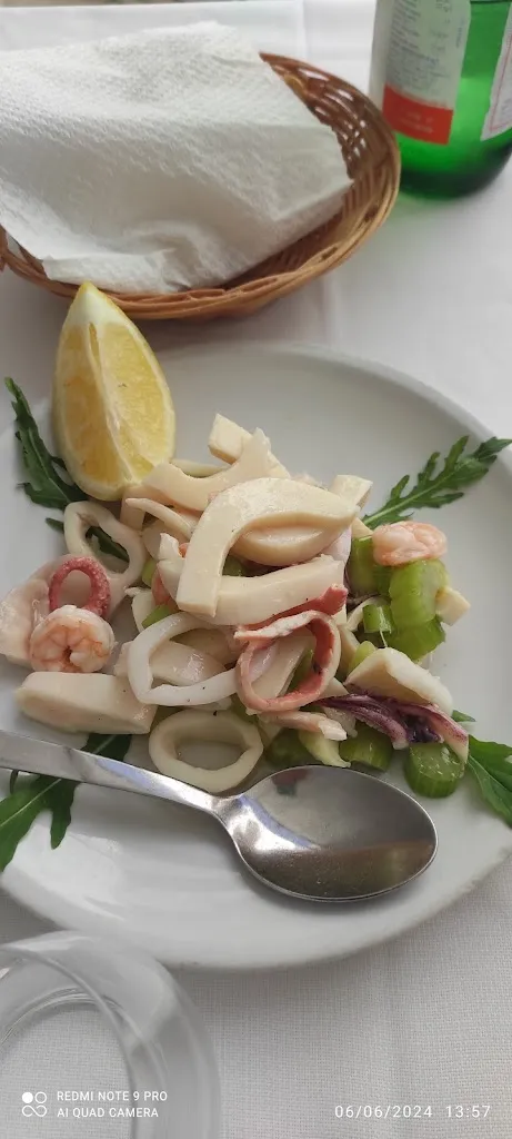 Menu_Osteria del tempo perso Veglie_Veglie_immagine_8