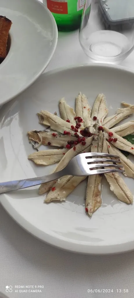 Menu_Osteria del tempo perso Veglie_Veglie_immagine_9