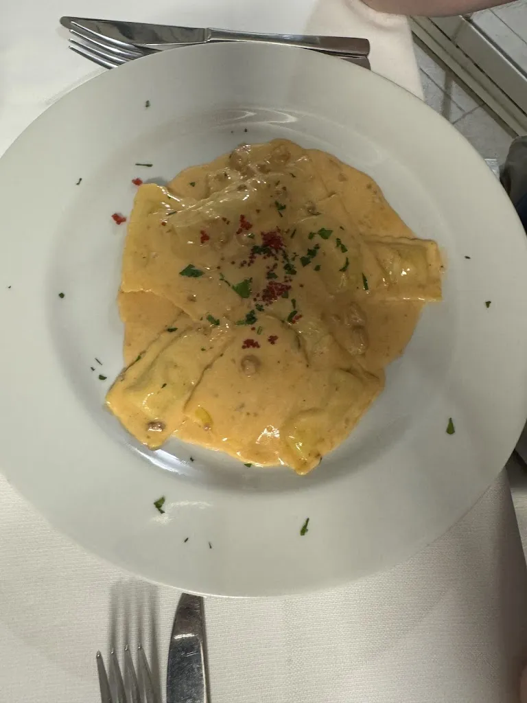 goreacii daniela_Osteria del tempo perso Veglie_Veglie_recensione