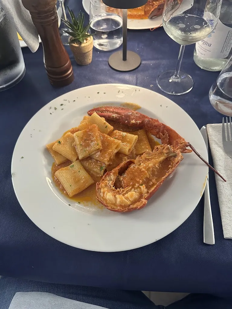 Sofia L_Osteria del tempo perso Veglie_Veglie_recensione