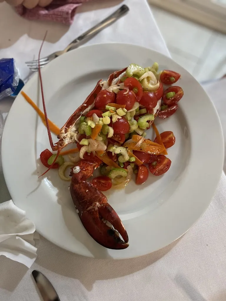 Osteria del tempo perso Veglie_Veglie_slider_image_2