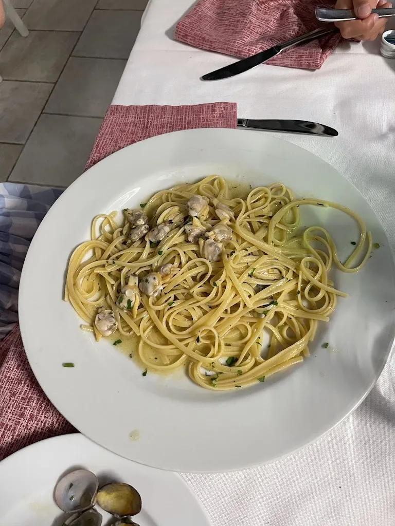 Osteria del tempo perso Veglie_Veglie_slider_image_3