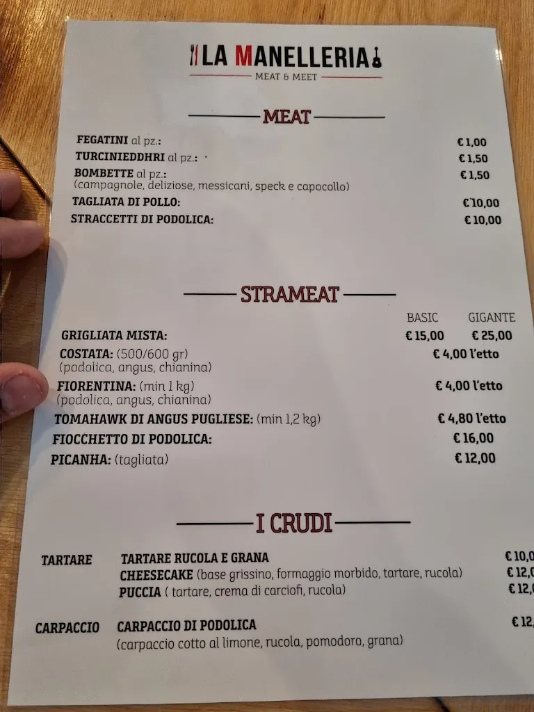 Menu_Manelleria_Veglie_image_1