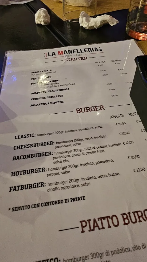 Menu_Manelleria_Veglie_image_2