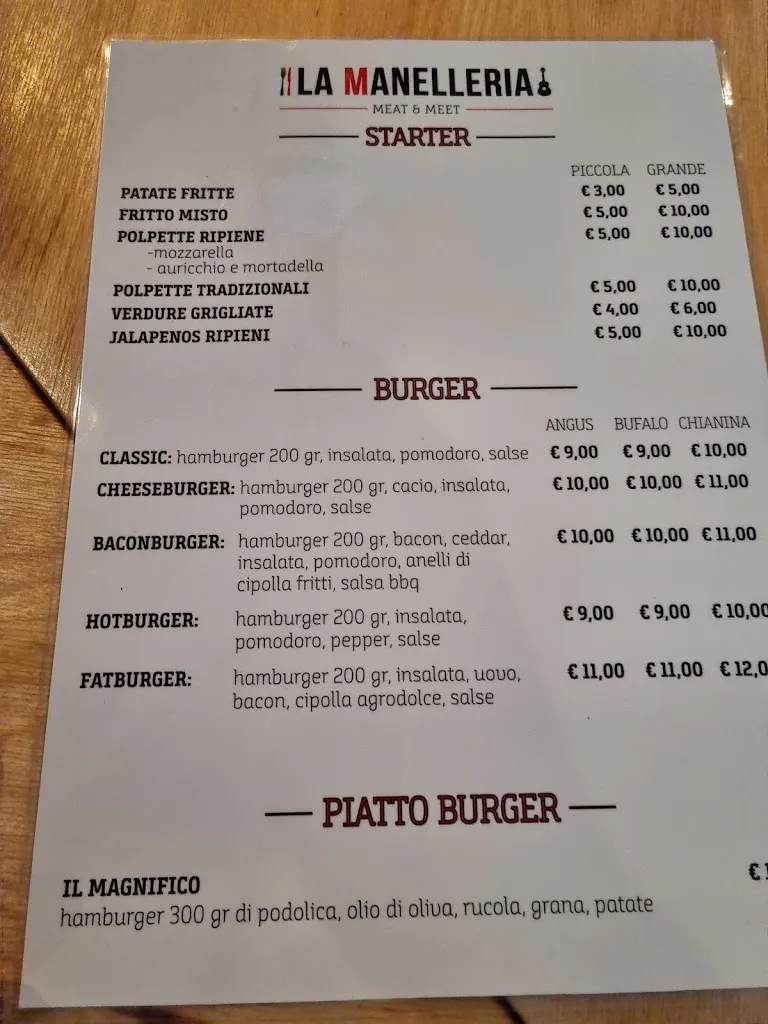 Menu_Manelleria_Veglie_image_3