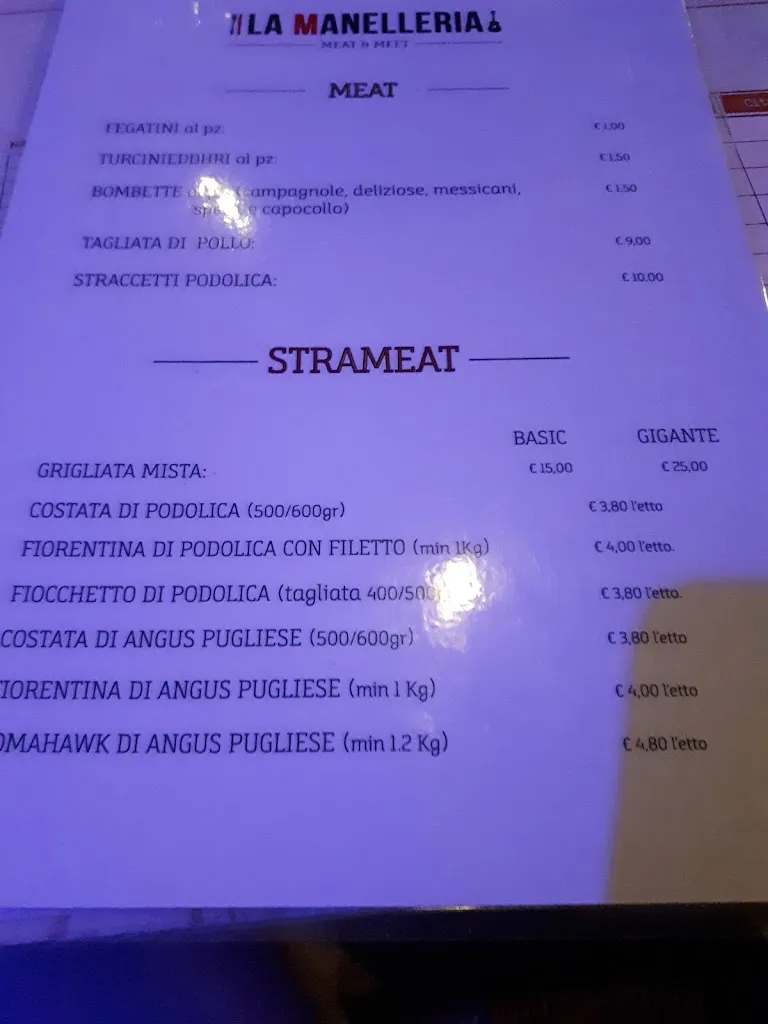 Menu_Manelleria_Veglie_image_4