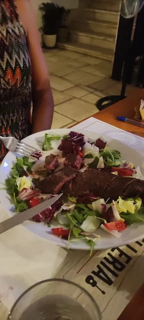 Menu_Manelleria_Veglie_image_6