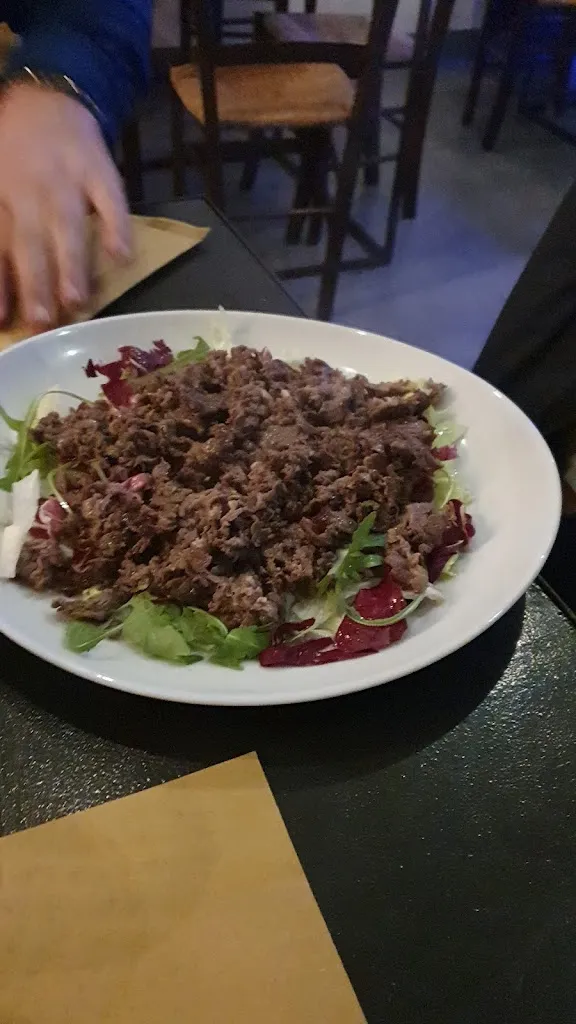 Menu_Manelleria_Veglie_image_7