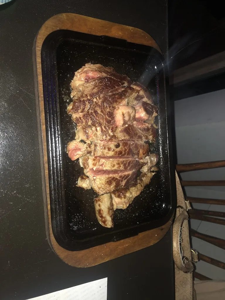 Menu_Manelleria_Veglie_image_8