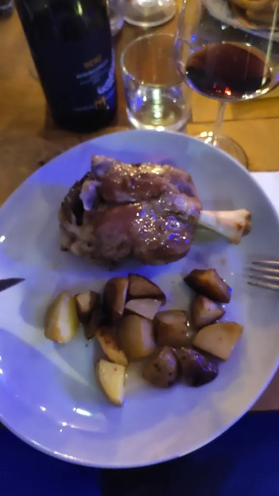 DA88_Manelleria_Veglie_review