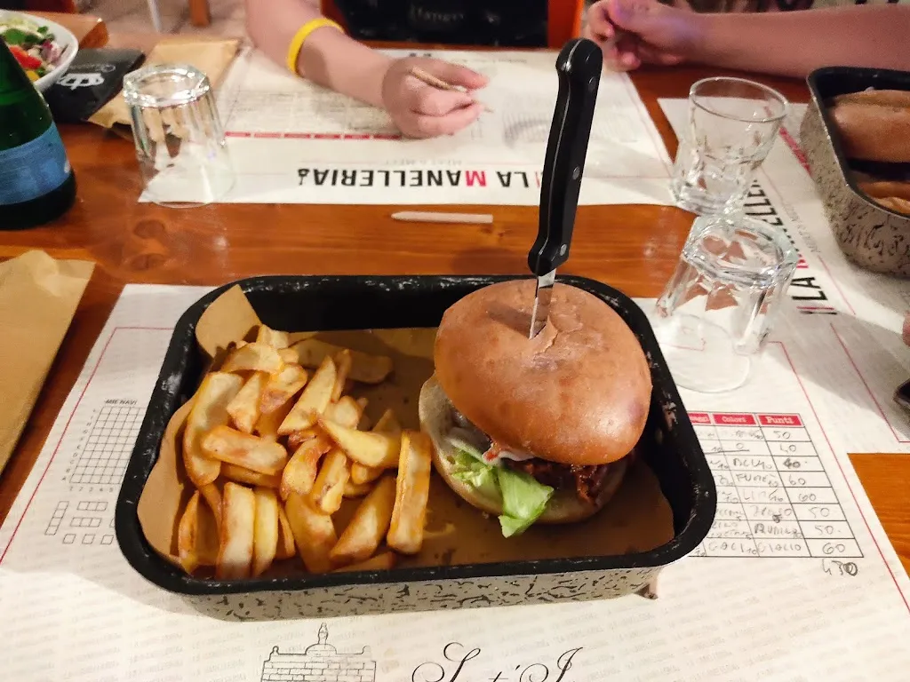 Manelleria_Veglie_slider_image_2