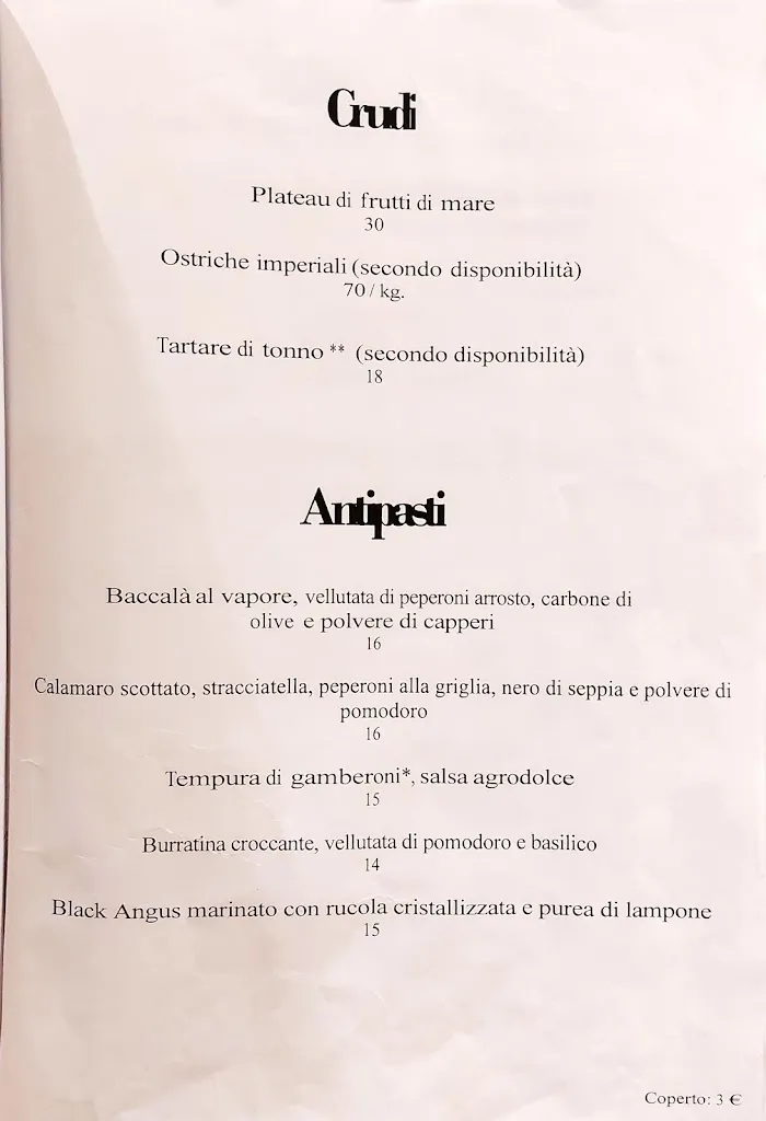 Menu_Conte Cavour_Veglie_image_1