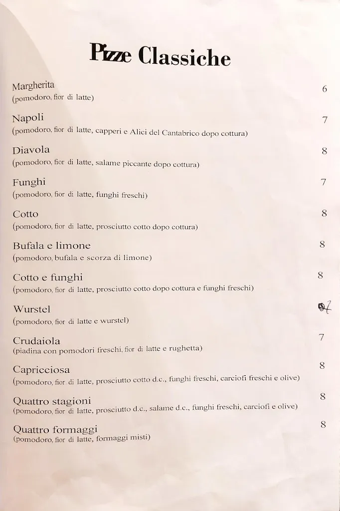 Menu_Conte Cavour_Veglie_image_2
