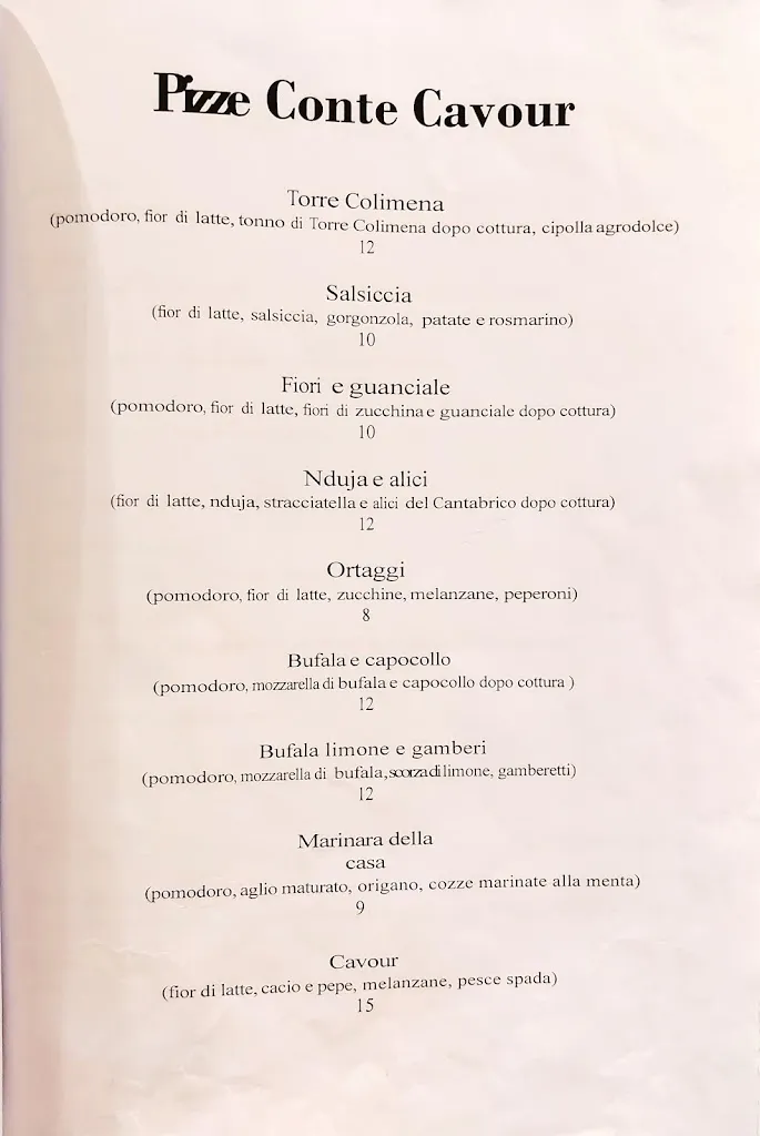 Menu_Conte Cavour_Veglie_image_3