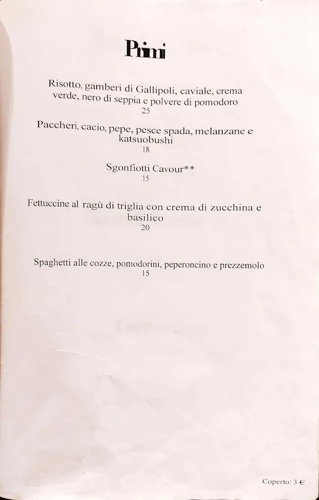 Menu_Conte Cavour_Veglie_image_4