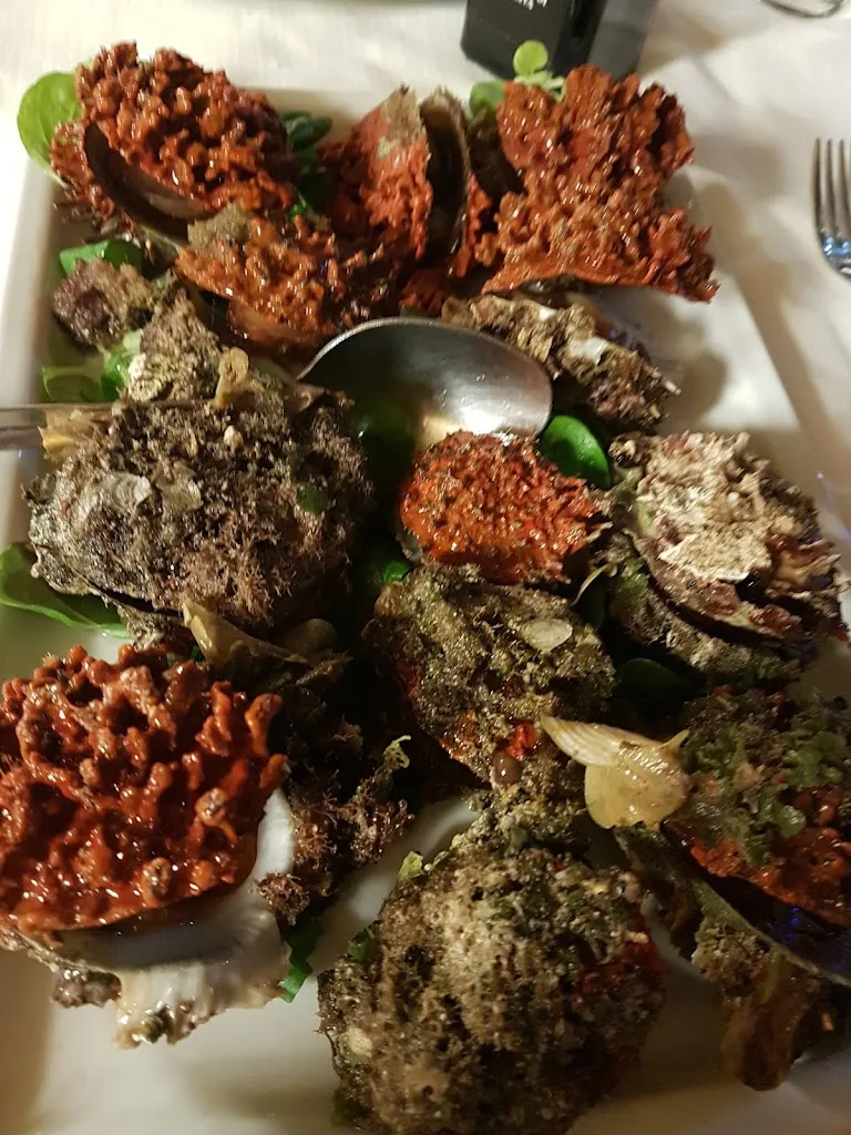 Menu_Conte Cavour_Veglie_image_5