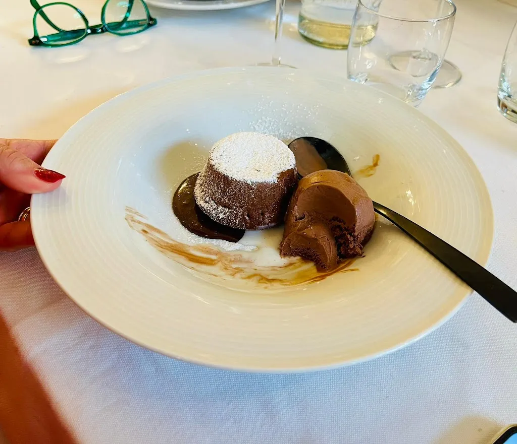 Menu_Conte Cavour_Veglie_image_6