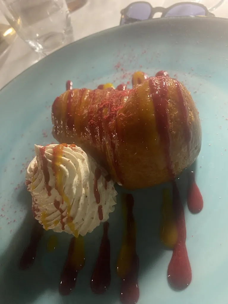 Menu_Conte Cavour_Veglie_image_7